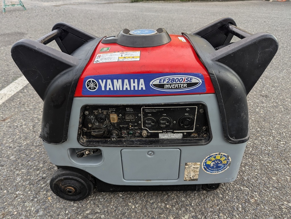 2025年最新】Yahoo!オークション -ef2800iseの中古品・新品・未 2025年最新】Yahoo!オークション -ef2800iseの中古品・新品・未