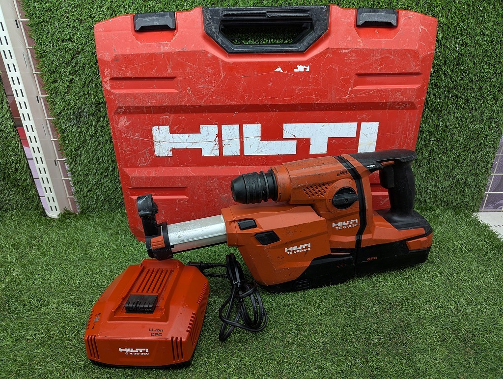 2025年最新】Yahoo!オークション -ヒルティ hilti バッテリー 2025年最新】Yahoo!オークション -ヒルティ hilti バッテリー