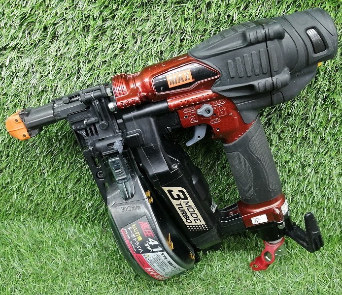 2025年最新】Yahoo!オークション -hv-r41g5の中古品・新品・未 2025年最新】Yahoo!オークション -hv-r41g5の中古品・新品・未