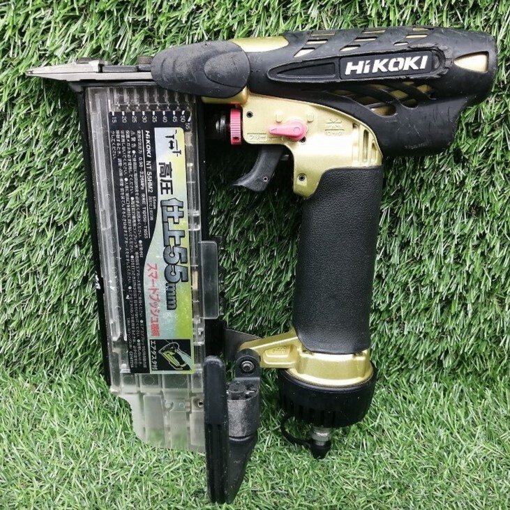 2025年最新】Yahoo!オークション -nt55hm2の中古品・新品・未 2025年最新】Yahoo!オークション -nt55hm2の中古品・新品・未