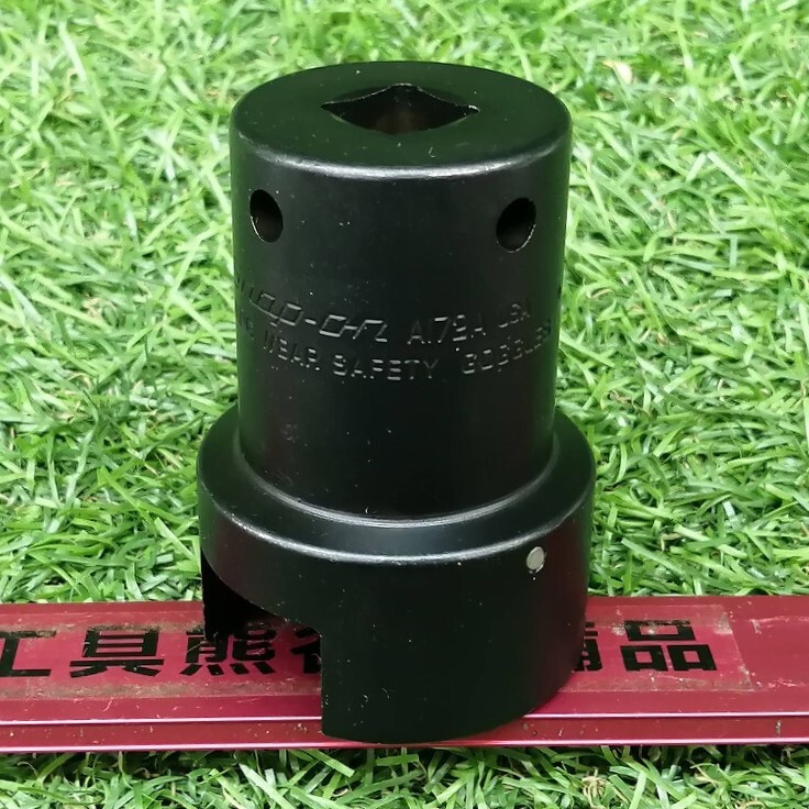 2025年最新】Yahoo!オークション -snap-on スナップオン 2025年最新】Yahoo!オークション -snap-on スナップオン