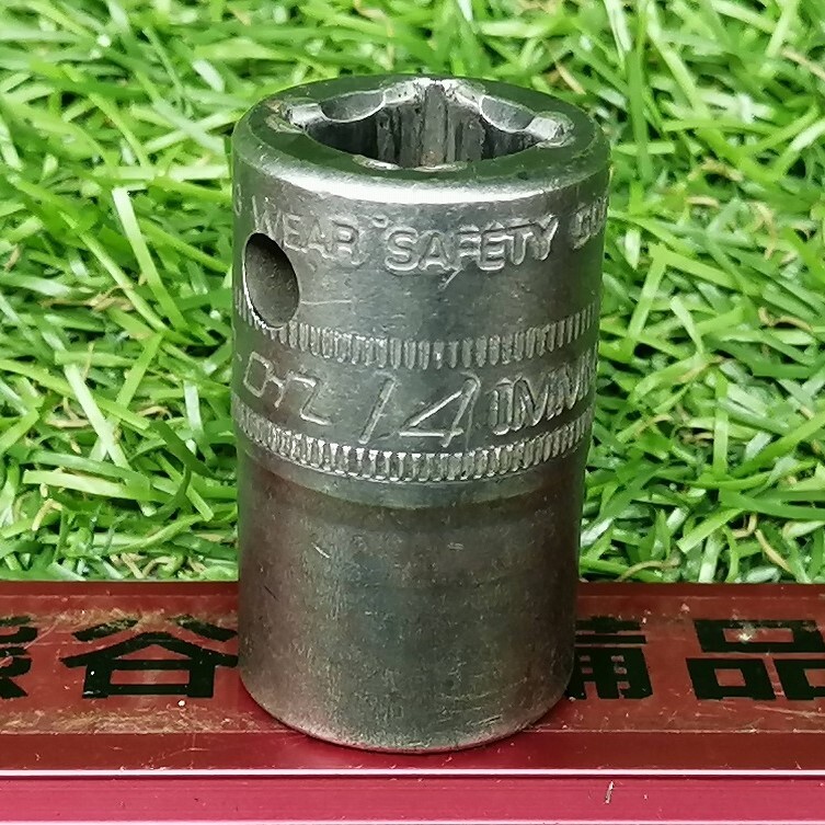 2025年最新】Yahoo!オークション -snap-on スナップオン 2025年最新】Yahoo!オークション -snap-on スナップオン