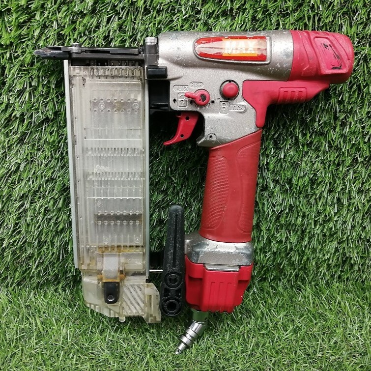 2025年最新】Yahoo!オークション -ha-55sf1の中古品・新品・未 2025年最新】Yahoo!オークション -ha-55sf1の中古品・新品・未