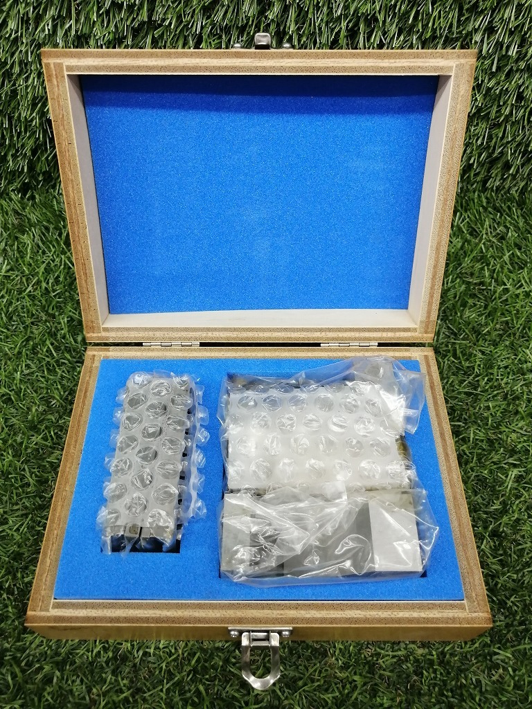 2025年最新】Yahoo!オークション -vブロックの中古品・新品・未 2025年最新】Yahoo!オークション -vブロックの中古品・新品・未