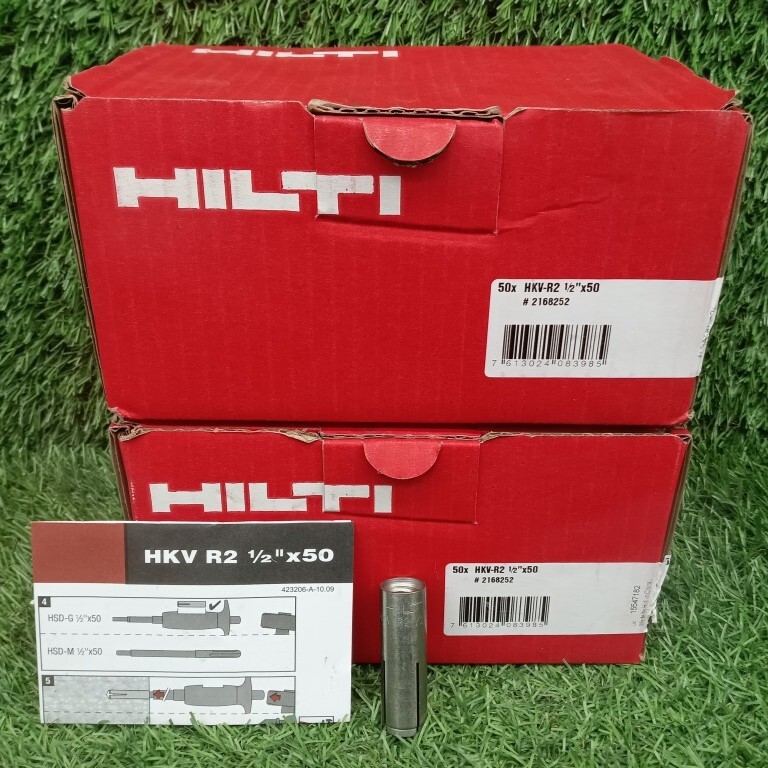 2025年最新】Yahoo!オークション -ヒルティhilti(工事用材料)の 2025年最新】Yahoo!オークション -ヒルティhilti(工事用材料)の