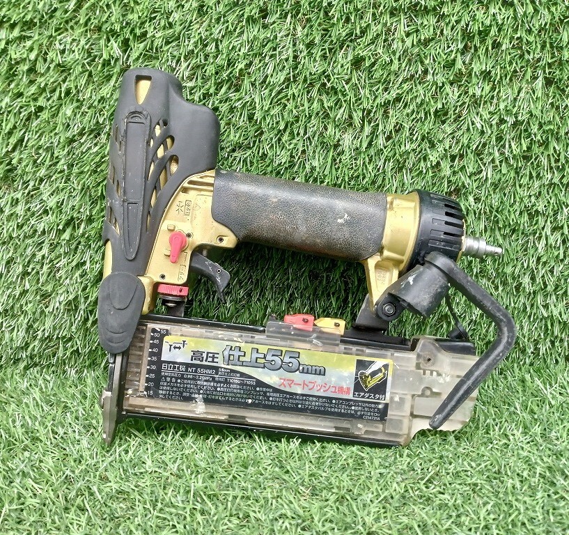 2025年最新】Yahoo!オークション -nt55hm2の中古品・新品・未 2025年最新】Yahoo!オークション -nt55hm2の中古品・新品・未