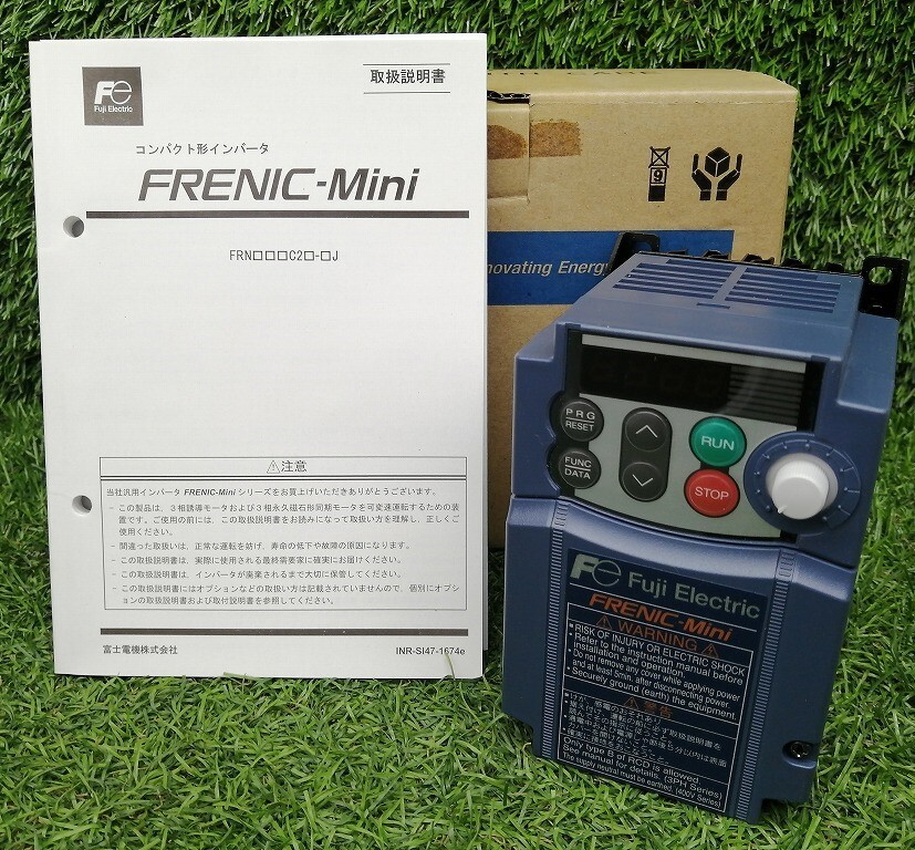 2025年最新】Yahoo!オークション -frn0.4c2s-2jの中古品・新品 2025年最新】Yahoo!オークション -frn0.4c2s-2jの中古品・新品
