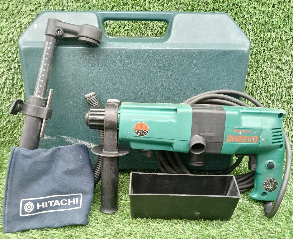 2025年最新】Yahoo!オークション -dh22vd(電動工具)の中古品 2025年最新】Yahoo!オークション -dh22vd(電動工具)の中古品