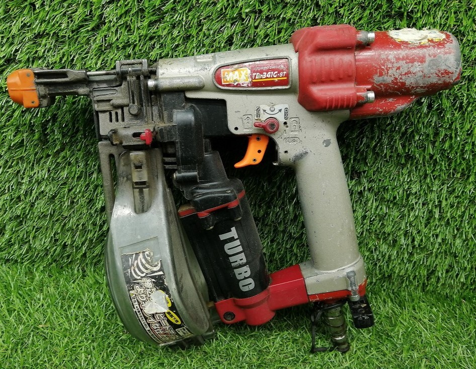 2025年最新】Yahoo!オークション -max td-341の中古品・新品・未 2025年最新】Yahoo!オークション -max td-341の中古品・新品・未
