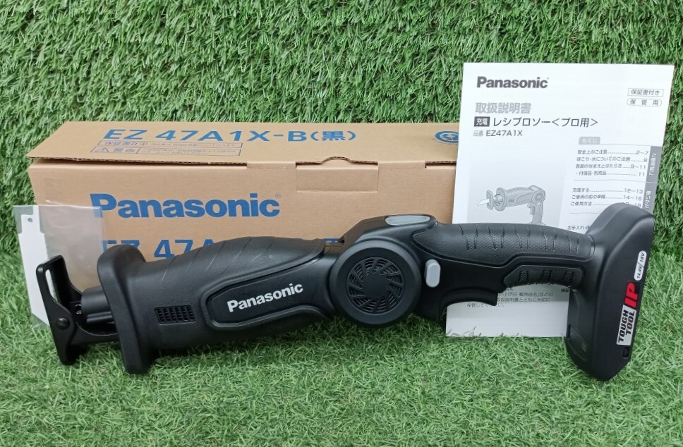 2025年最新】Yahoo!オークション -ez47a1の中古品・新品・未使用 2025年最新】Yahoo!オークション -ez47a1の中古品・新品・未使用