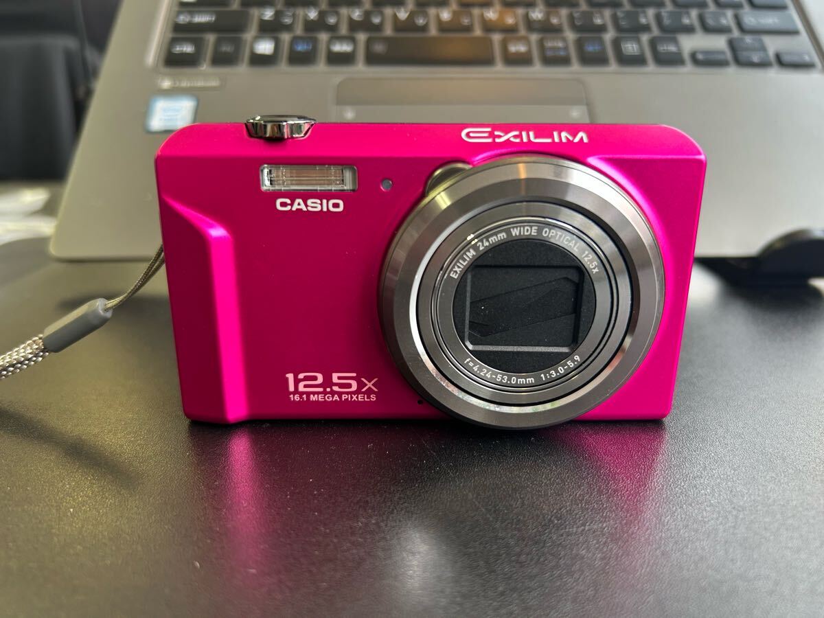 Yahoo!オークション -「ex-zs150」の落札相場・落札価格 Yahoo!オークション -「ex-zs150」の落札相場・落札価格