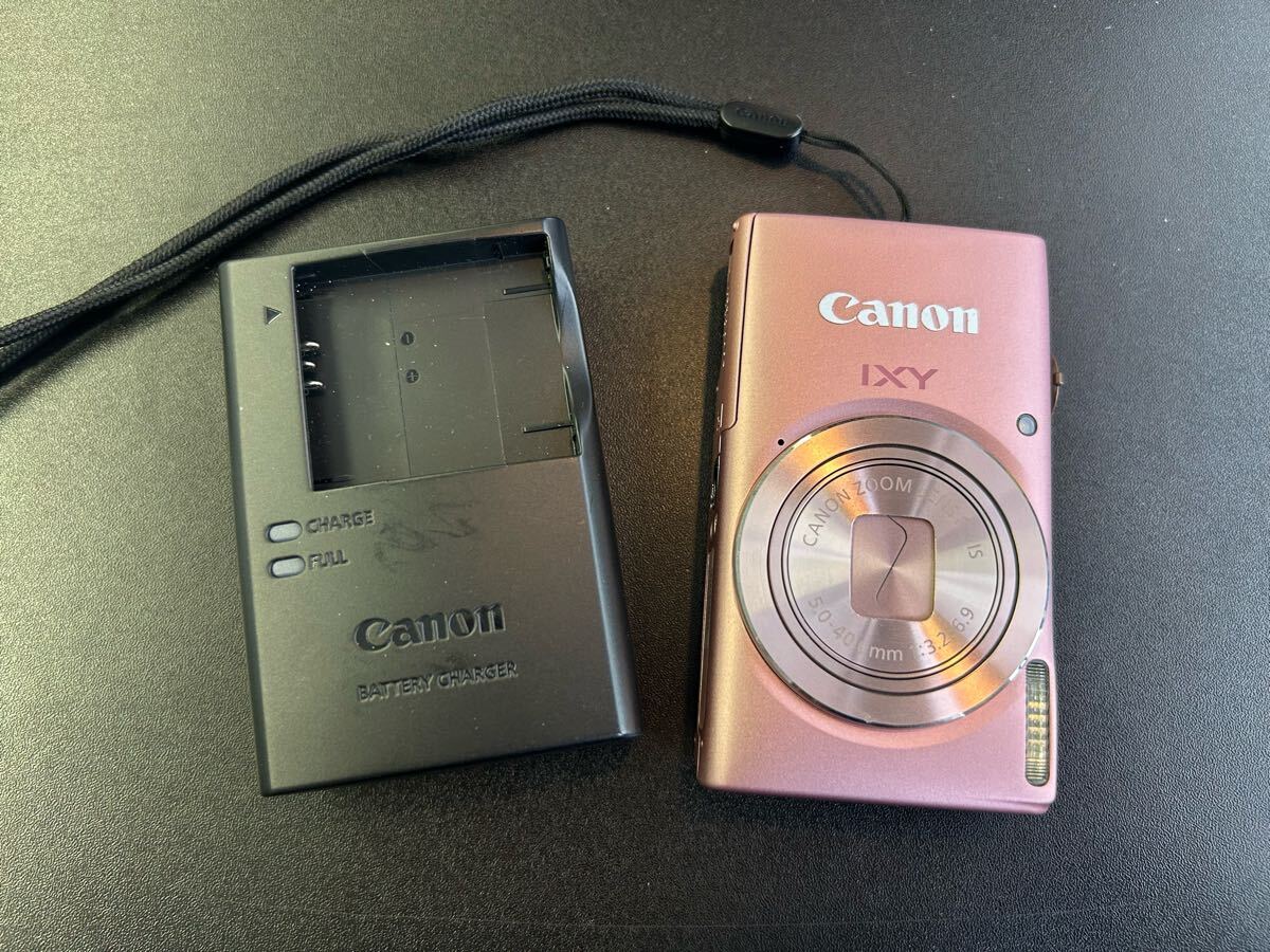 Yahoo!オークション -「canon ixy 100f」の落札相場・落札価格 Yahoo!オークション -「canon ixy 100f」の落札相場・落札価格