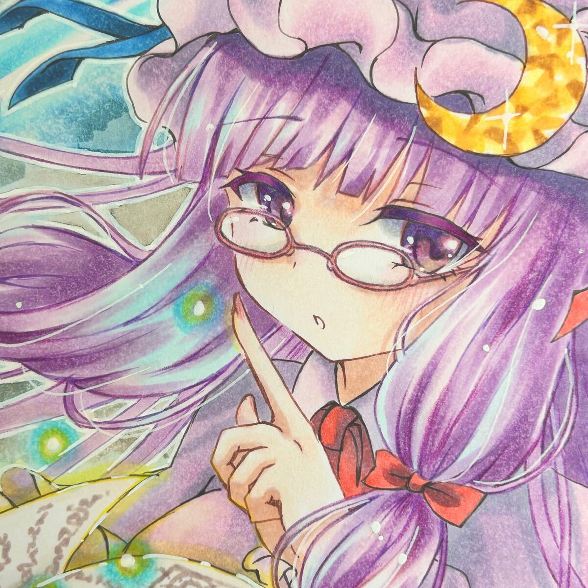 2025年最新】Yahoo!オークション -(a(手描きイラスト)の中古品 2025年最新】Yahoo!オークション -(a(手描きイラスト)の中古品