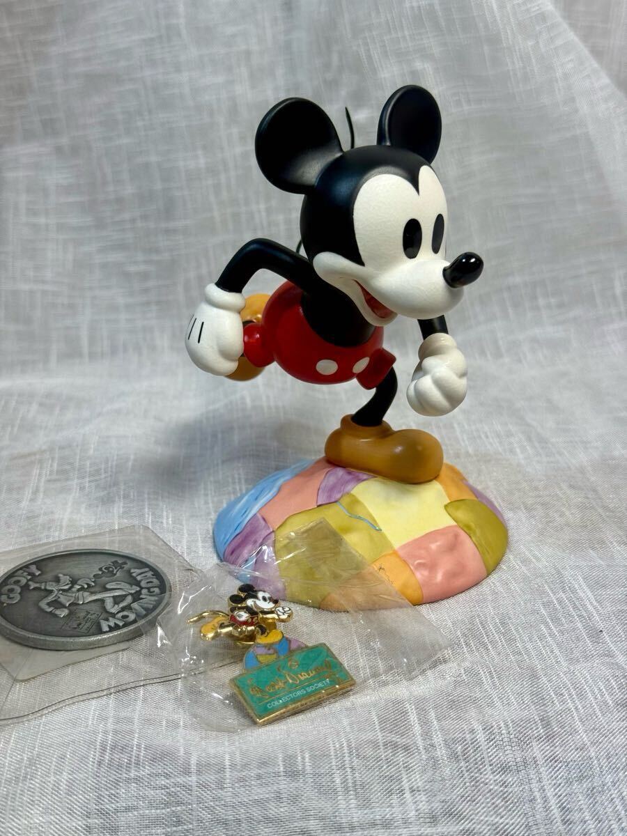 2025年最新】Yahoo!オークション -ディズニー wdccの中古品 2025年最新】Yahoo!オークション -ディズニー wdccの中古品
