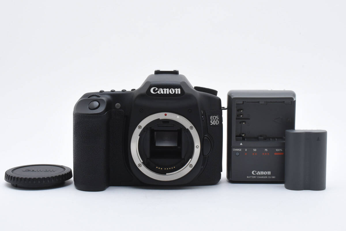 2025年最新】Yahoo!オークション -eos canon 50dの中古品・新品 2025年最新】Yahoo!オークション -eos canon 50dの中古品・新品
