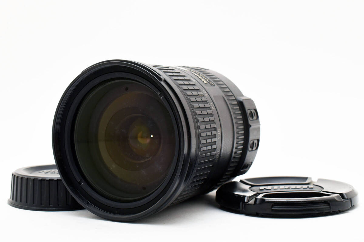 2025年最新】Yahoo!オークション -nikon 18-200 vr 2の中古品