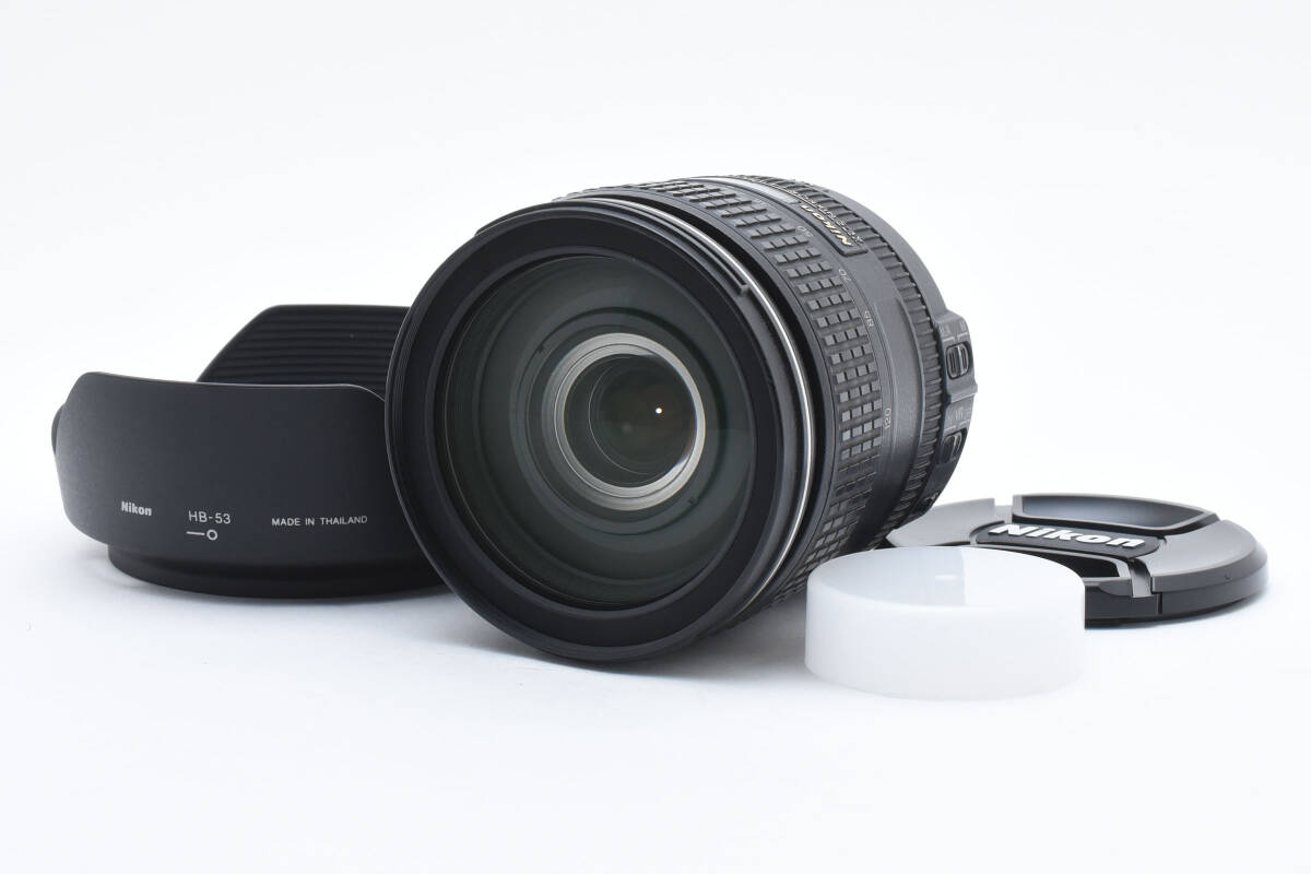 2025年最新】Yahoo!オークション -af-s nikkor 24-120mm f4 g ed 2025年最新】Yahoo!オークション -af-s nikkor 24-120mm f4 g ed