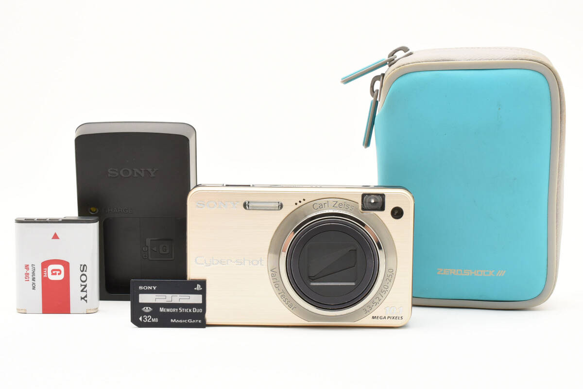 2025年最新】Yahoo!オークション -sonyサイバーショットの中古品 2025年最新】Yahoo!オークション -sonyサイバーショットの中古品