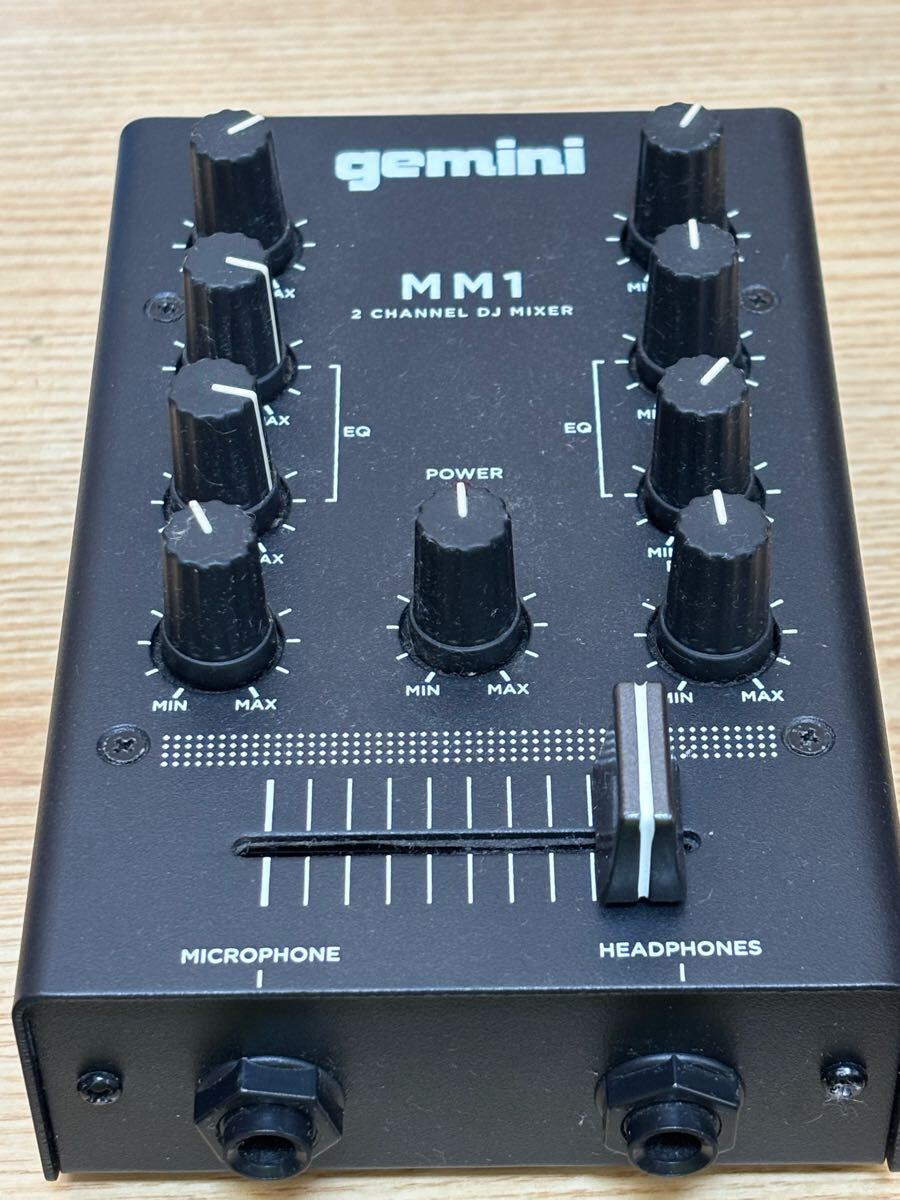Yahoo!オークション -「vestax dsm」(DJミキサー) (DJ機器)の Yahoo!オークション -「vestax dsm」(DJミキサー) (DJ機器)の