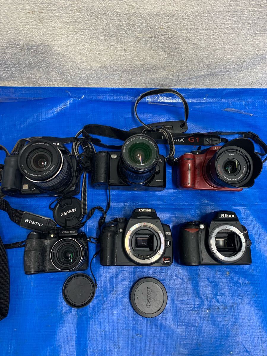 Yahoo!オークション -「finepix s9000」の落札相場・落札価格 Yahoo!オークション -「finepix s9000」の落札相場・落札価格