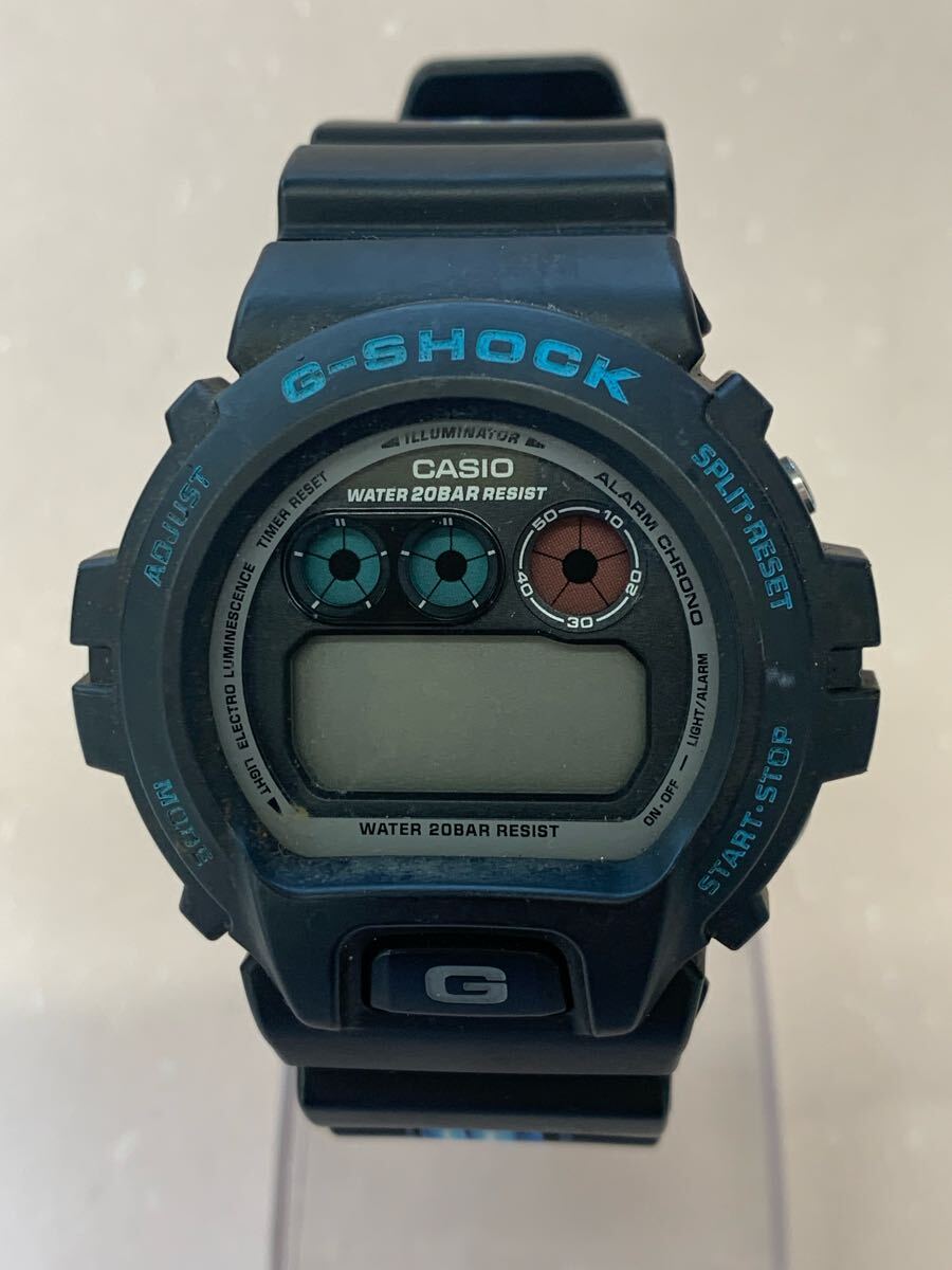 Yahoo!オークション -「g-shock dw-6900 ジャンク」の落札相場 Yahoo!オークション -「g-shock dw-6900 ジャンク」の落札相場