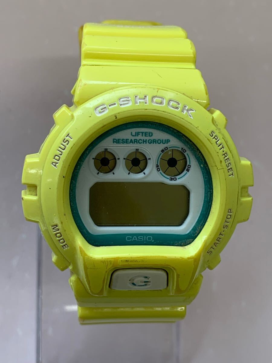 Yahoo!オークション -「g-shock 1289」の落札相場・落札価格 Yahoo!オークション -「g-shock 1289」の落札相場・落札価格