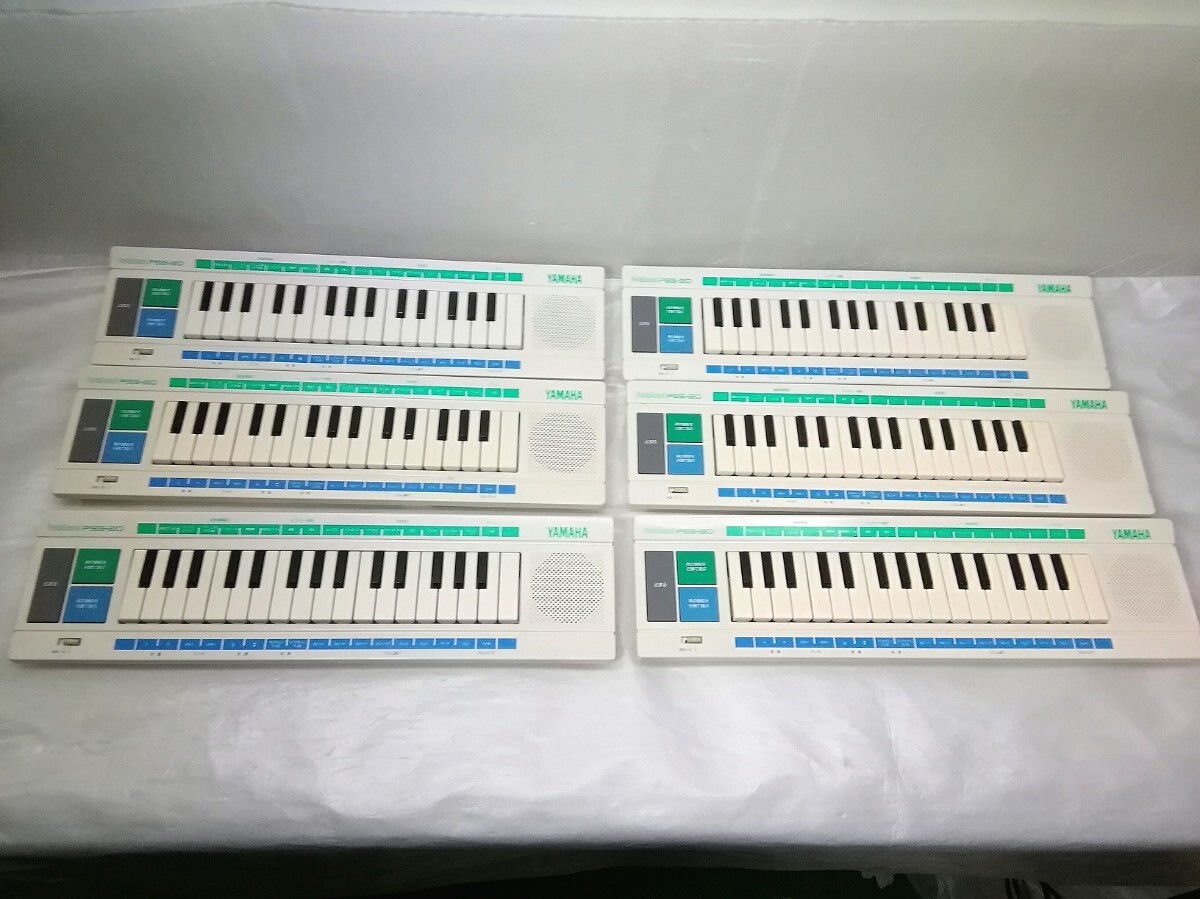 Yahoo!オークション -「yamaha portasound」(鍵盤楽器) (楽器 Yahoo!オークション -「yamaha portasound」(鍵盤楽器) (楽器