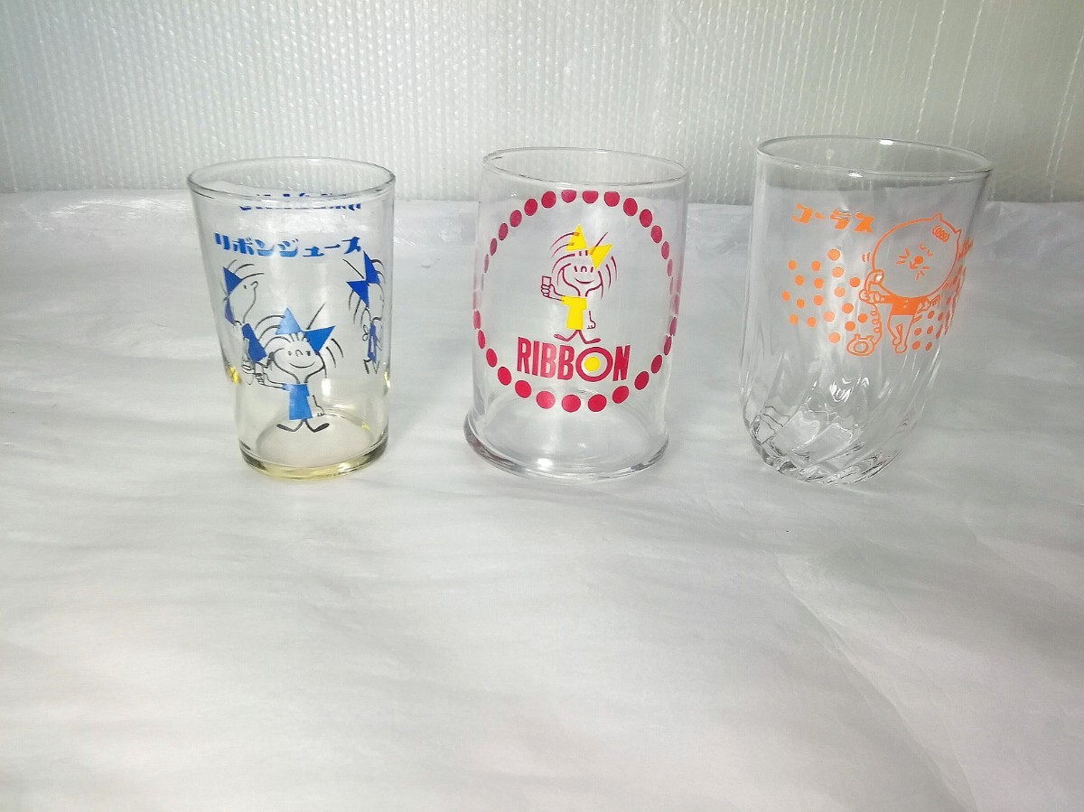 森永コーラスタンブラーセット 2025年最新】Yahoo!オークション -森永コーラスの中古品・新品