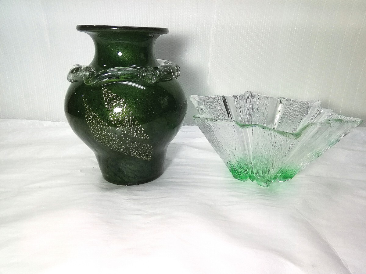 2025年最新】Yahoo!オークション -池坊 花器 花の中古品・新品 2025年最新】Yahoo!オークション -池坊 花器 花の中古品・新品
