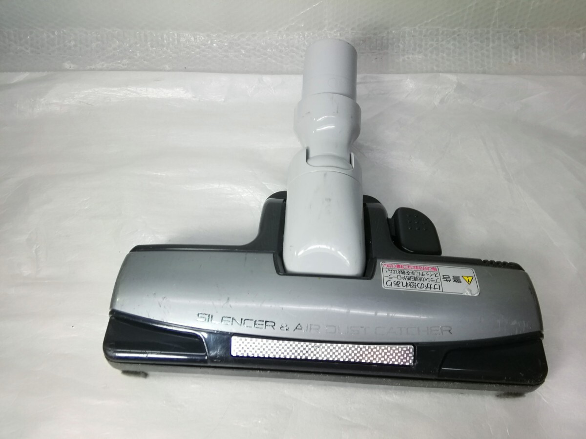 Yahoo!オークション -「パナソニック 掃除機 mc-pa」(掃除) の Yahoo!オークション -「パナソニック 掃除機 mc-pa」(掃除) の