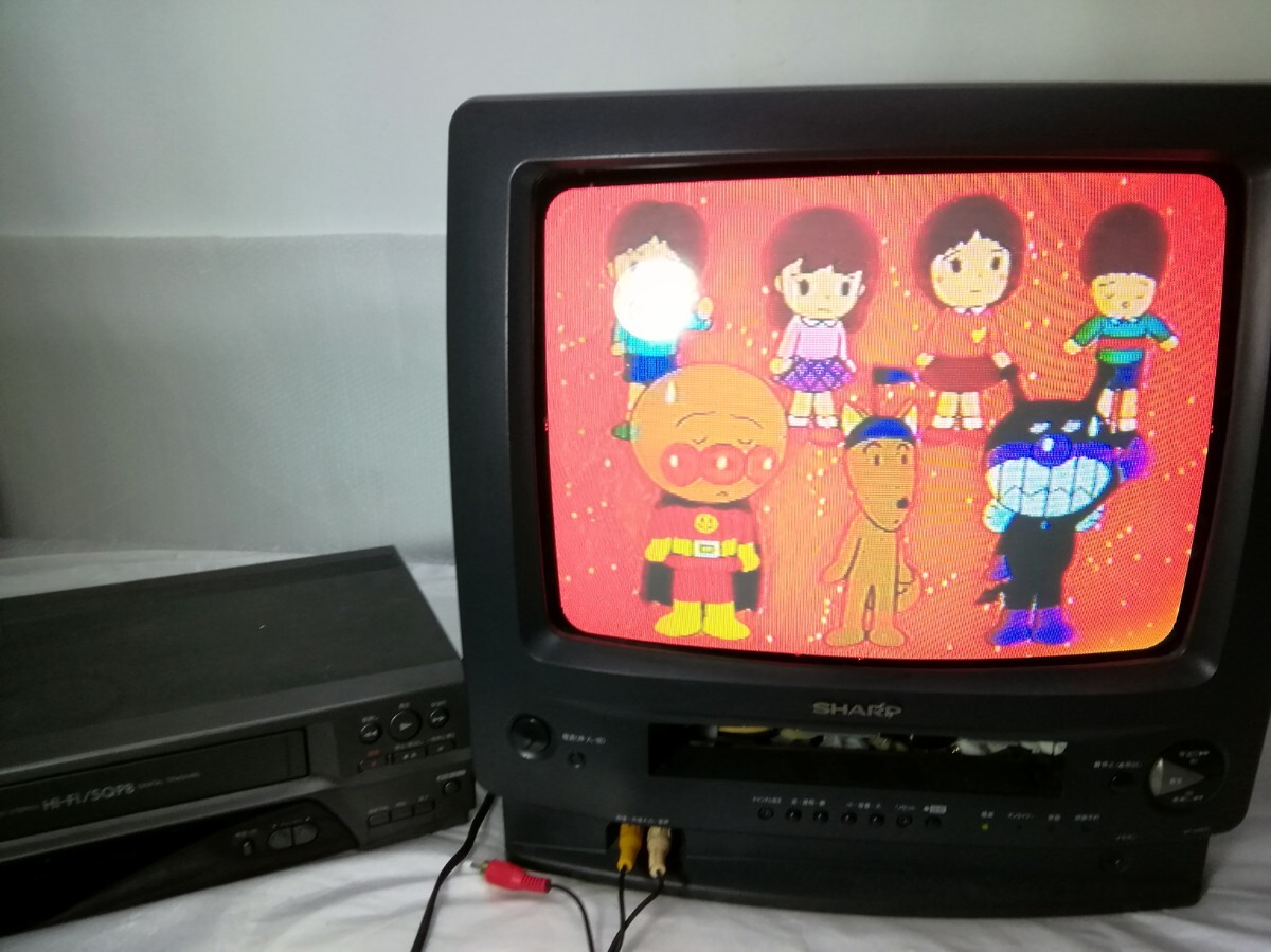 Yahoo!オークション -「シャープ ブラウン管テレビ」(ブラウン管 Yahoo!オークション -「シャープ ブラウン管テレビ」(ブラウン管