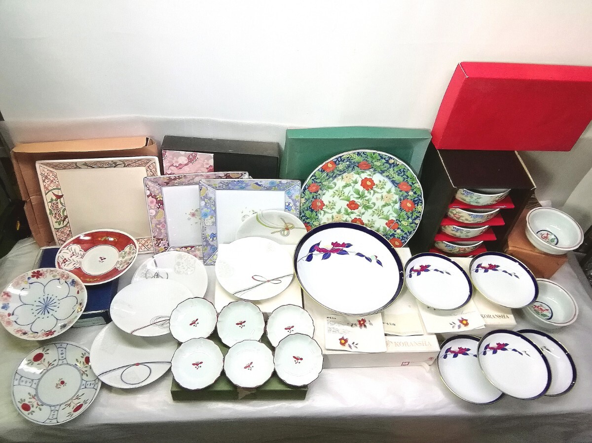2025年最新】Yahoo!オークション -香蘭社(食器)の中古品・新品 2025年最新】Yahoo!オークション -香蘭社(食器)の中古品・新品