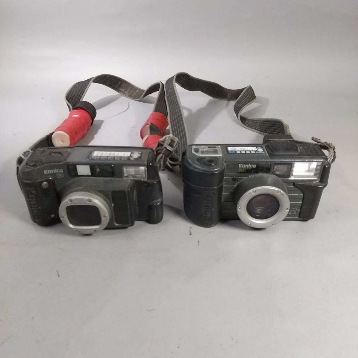 Yahoo!オークション -「konica wide28」の落札相場・落札価格 Yahoo!オークション -「konica wide28」の落札相場・落札価格