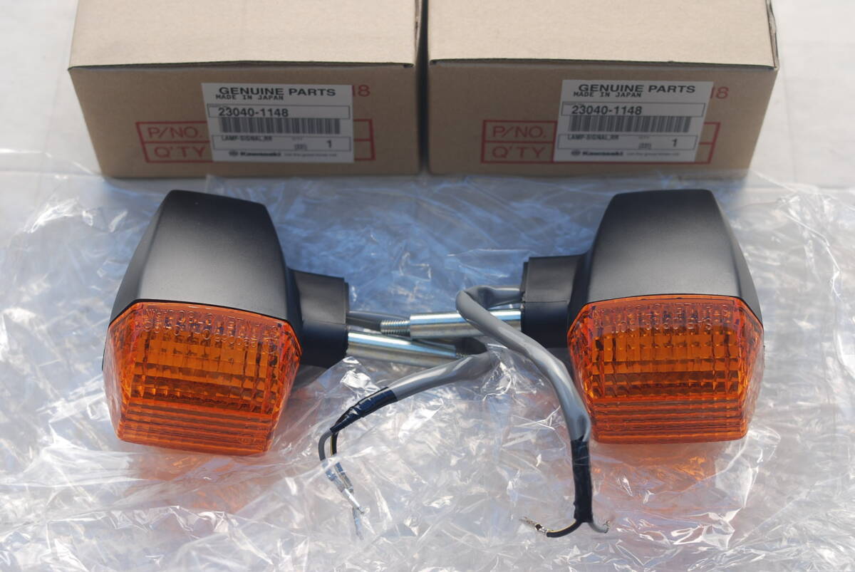 2025年最新】Yahoo!オークション -gpz900rウインカーの中古品 2025年最新】Yahoo!オークション -gpz900rウインカーの中古品
