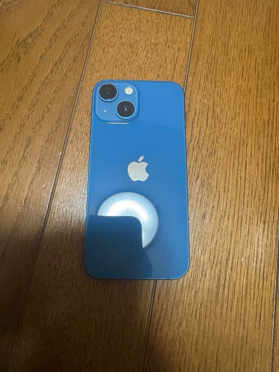 2025年最新】Yahoo!オークション -iphone 13 mini ジャンクの 2025年最新】Yahoo!オークション -iphone 13 mini ジャンクの
