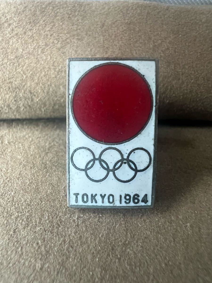 Yahoo!オークション -「東京オリンピック 1964 ピン」の落札相場 Yahoo!オークション -「東京オリンピック 1964 ピン」の落札相場