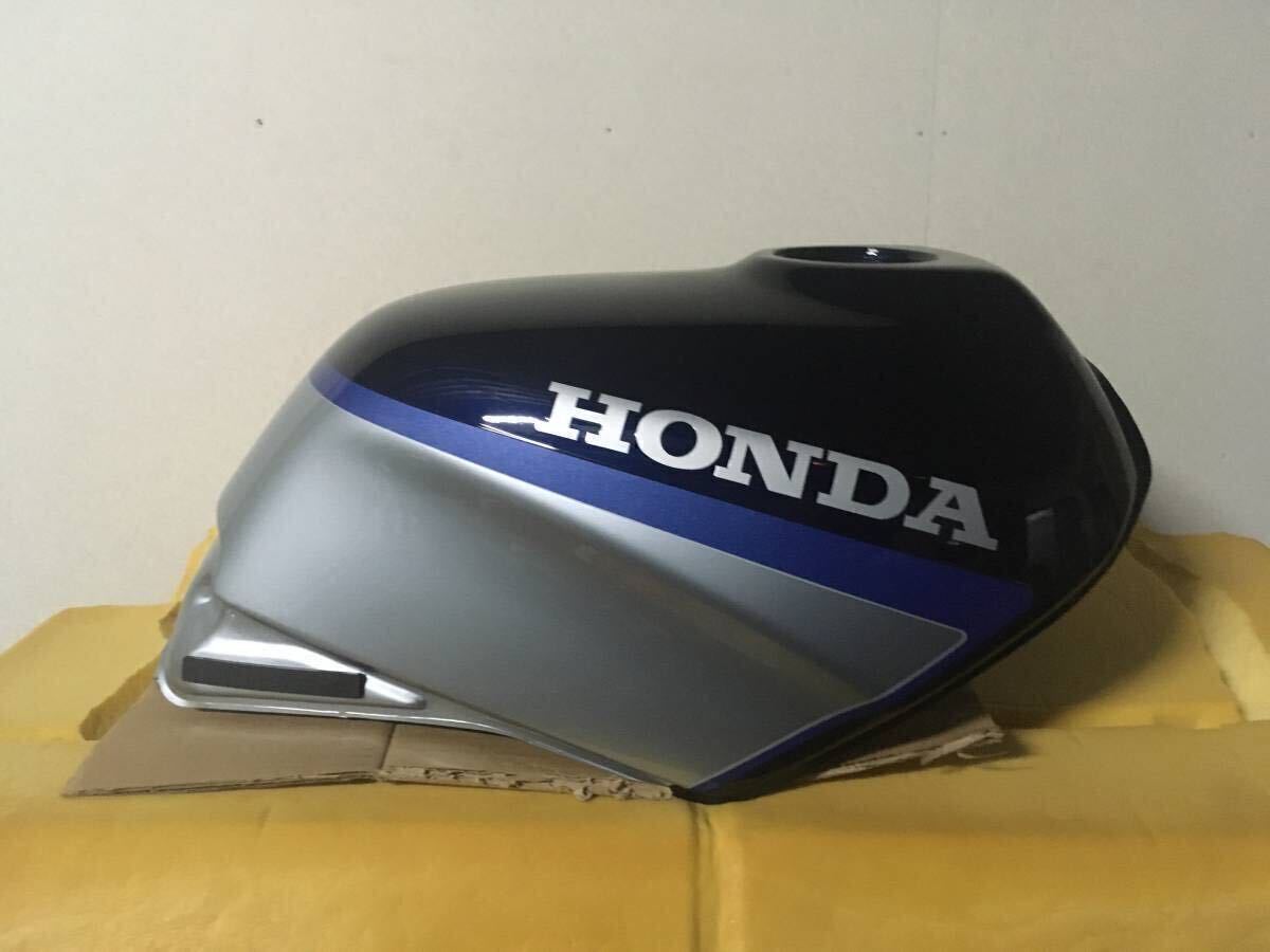 2025年最新】Yahoo!オークション -vtz250 タンクの中古品・新品 2025年最新】Yahoo!オークション -vtz250 タンクの中古品・新品