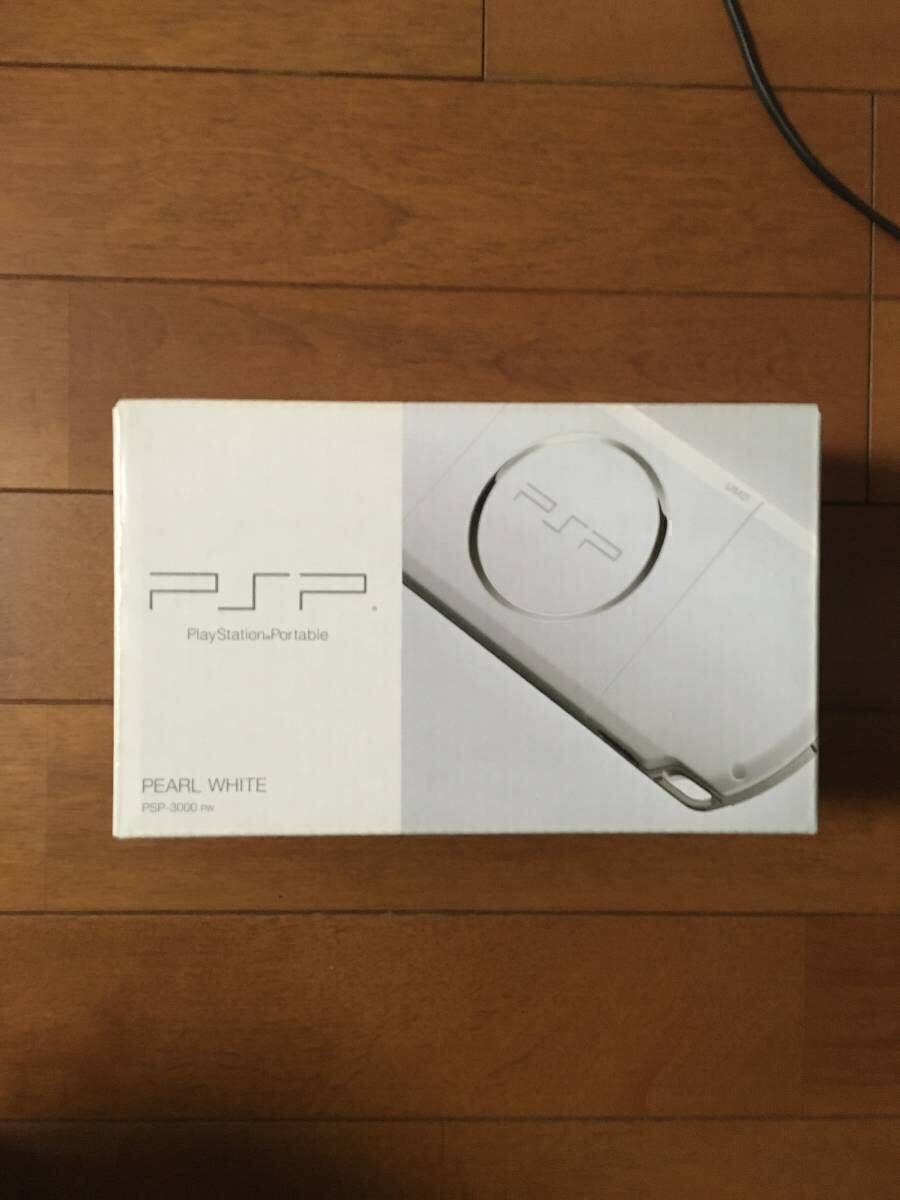 2025年最新】Yahoo!オークション -psp 本体 未使用の中古品 2025年最新】Yahoo!オークション -psp 本体 未使用の中古品