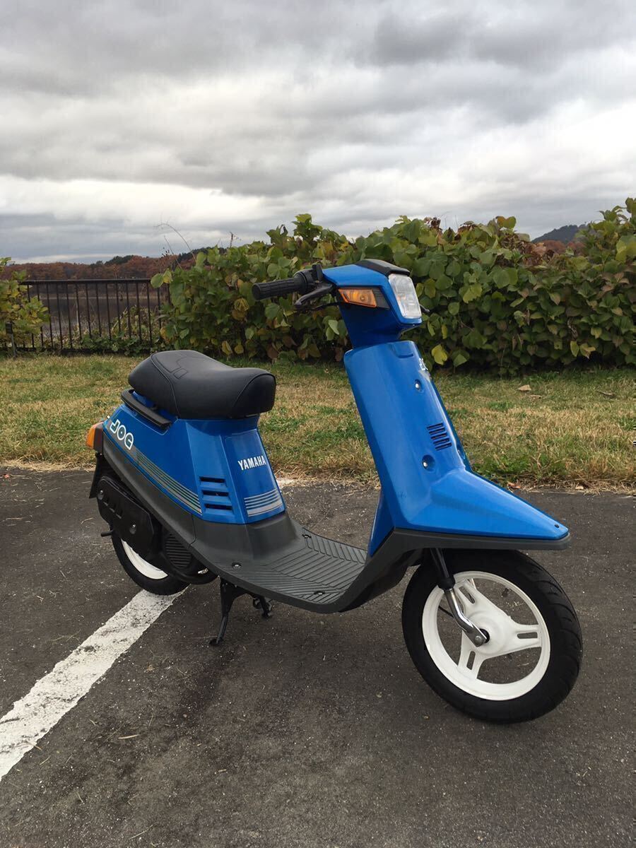 2025年最新】Yahoo!オークション -ペリカンジョグ 車体 2025年最新】Yahoo!オークション -ペリカンジョグ 車体