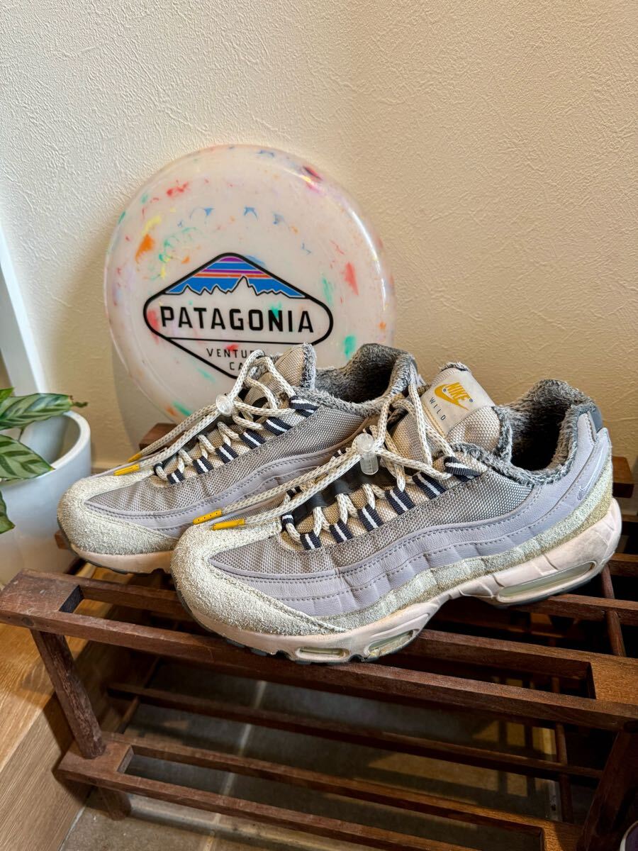 2025年最新】Yahoo!オークション -NIKE AIR MAX 95 28の中古品 2025年最新】Yahoo!オークション -NIKE AIR MAX 95 28の中古品
