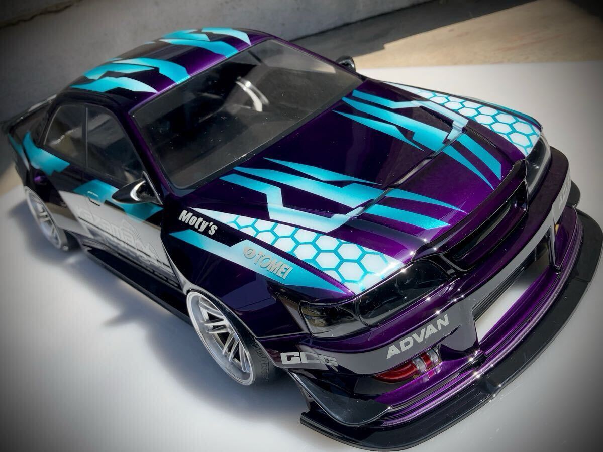 Yahoo!オークション -「風間オート」(自動車) (ホビーラジコン Yahoo!オークション -「風間オート」(自動車) (ホビーラジコン