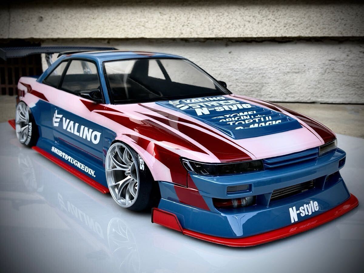2025年最新】Yahoo!オークション -s13シルビア(ボディ)の中古品 2025年最新】Yahoo!オークション -s13シルビア(ボディ)の中古品