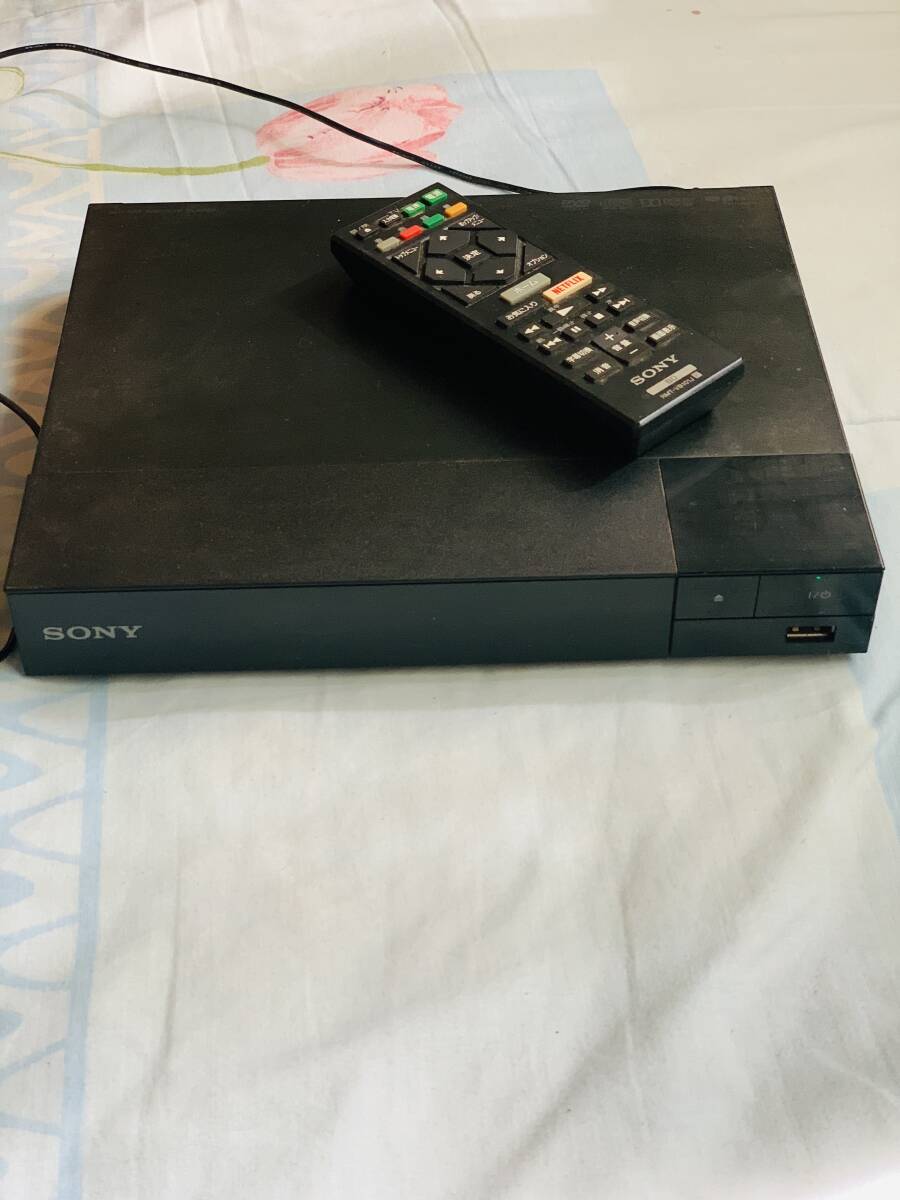 2025年最新】Yahoo!オークション -sony bdp-s1500の中古品・新品 2025年最新】Yahoo!オークション -sony bdp-s1500の中古品・新品