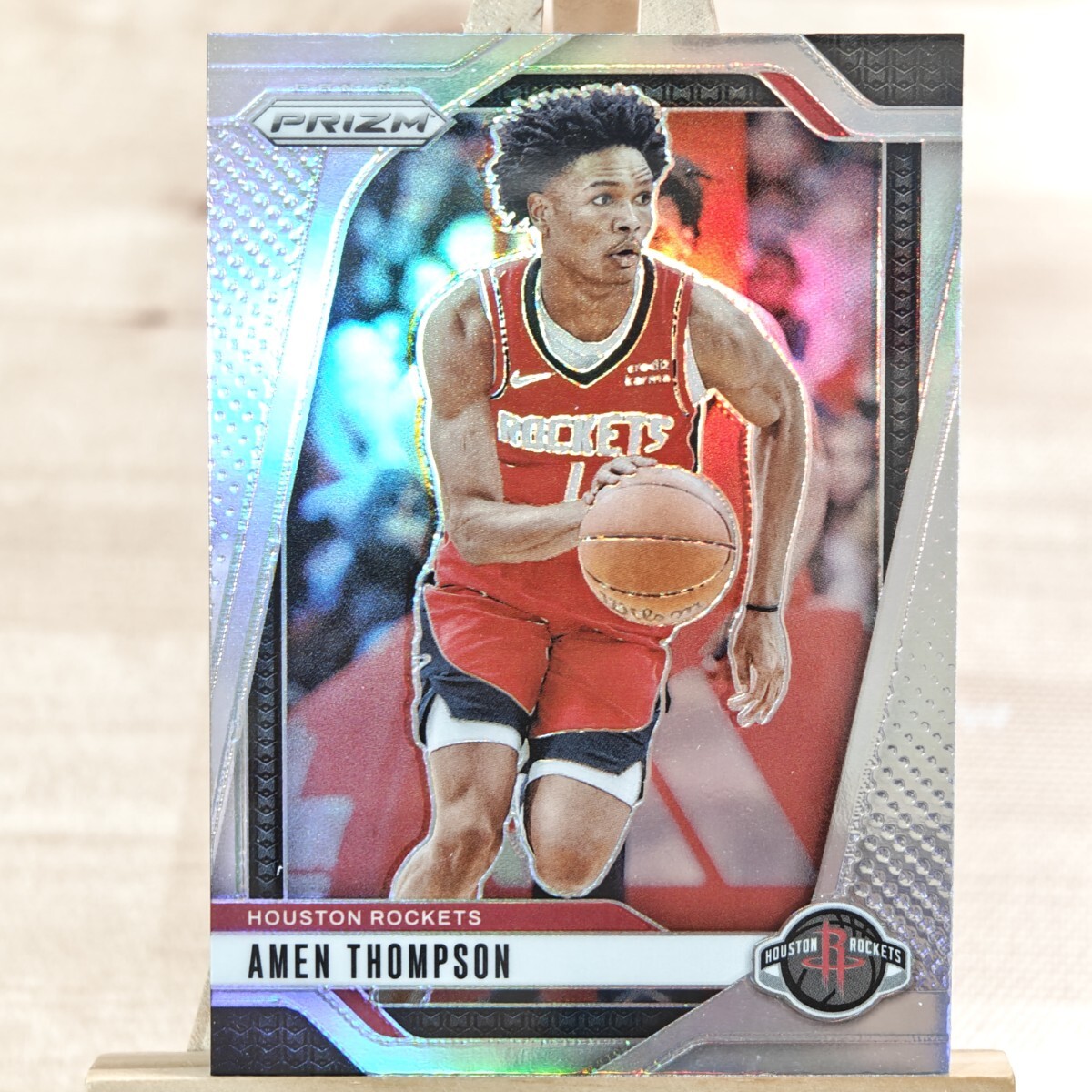Yahoo!オークション -「thompson」(トレーディングカード) の Yahoo!オークション -「thompson」(トレーディングカード) の