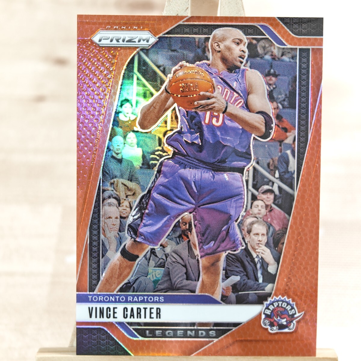 Yahoo!オークション -「vince carter」(トレーディングカード Yahoo!オークション -「vince carter」(トレーディングカード