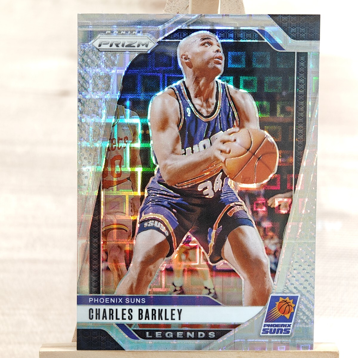 Yahoo!オークション -「charles barkley」(その他 Yahoo!オークション -「charles barkley」(その他