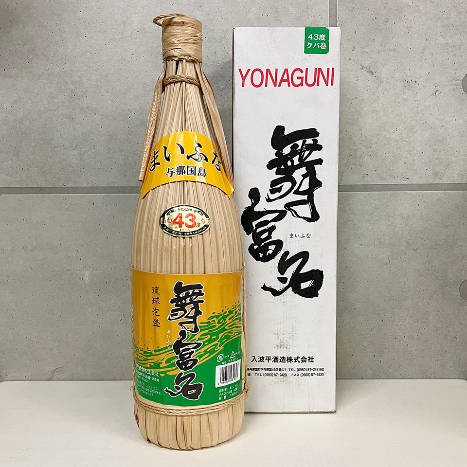 Yahoo!オークション -「舞富名」(アルコール) (飲料)の落札相場 Yahoo!オークション -「舞富名」(アルコール) (飲料)の落札相場