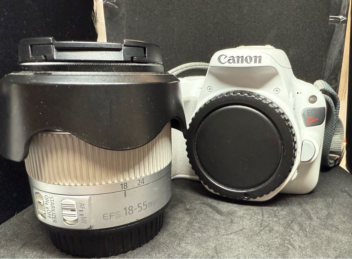 2025年最新】Yahoo!オークション -canon eos kiss x9の中古品 2025年最新】Yahoo!オークション -canon eos kiss x9の中古品