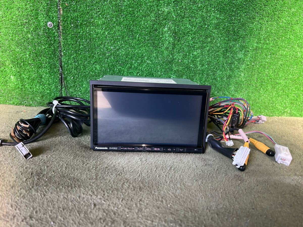 Yahoo!オークション -「cn-r302za」の落札相場・落札価格 Yahoo!オークション -「cn-r302za」の落札相場・落札価格