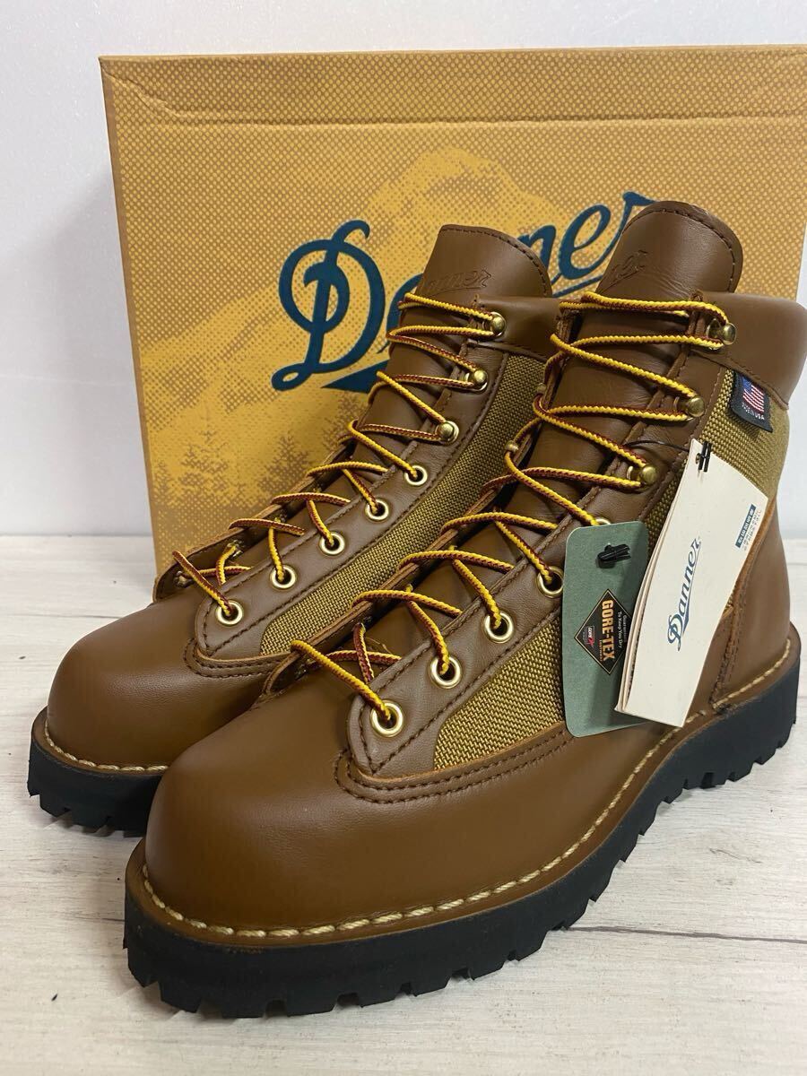 2025年最新】Yahoo!オークション - Danner(メンズシューズ)の 2025年最新】Yahoo!オークション - Danner(メンズシューズ)の